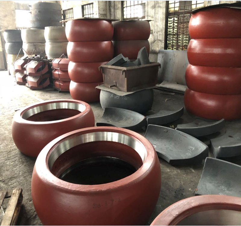 質(zhì)量之魂，存于匠心