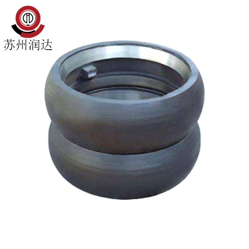 又是一年高考季，磨煤機(jī)磨輥的檢驗(yàn)標(biāo)準(zhǔn)