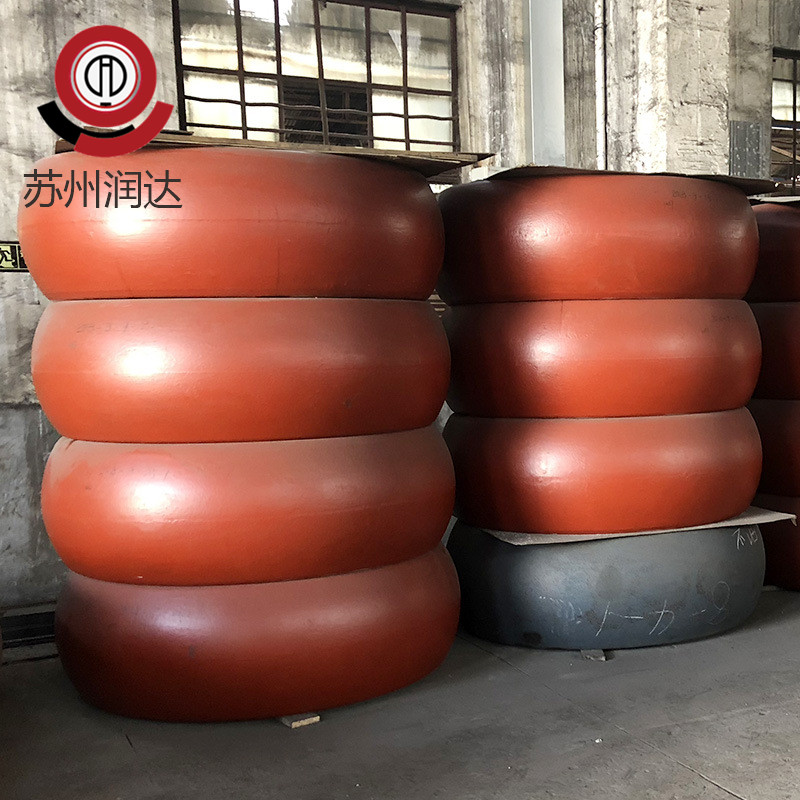 博鰲，讓世界了解中國(guó)制造業(yè)