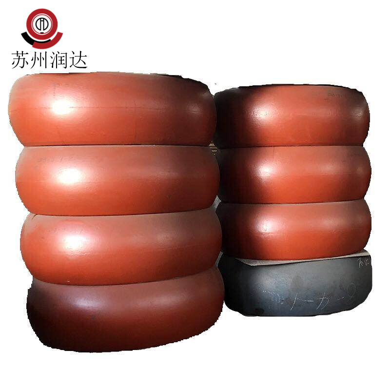 立磨輥套的材料是什么？