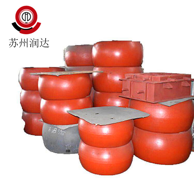 如何提高立磨輥套的使用壽命？