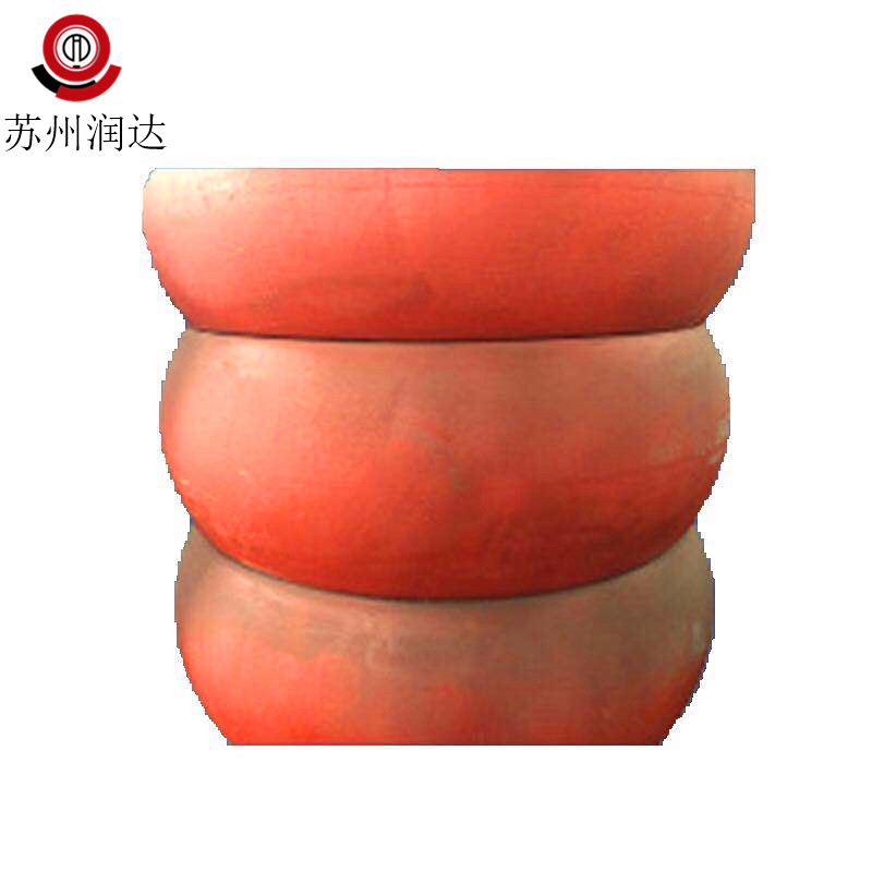 為什么立磨磨輥的耐磨性好？
