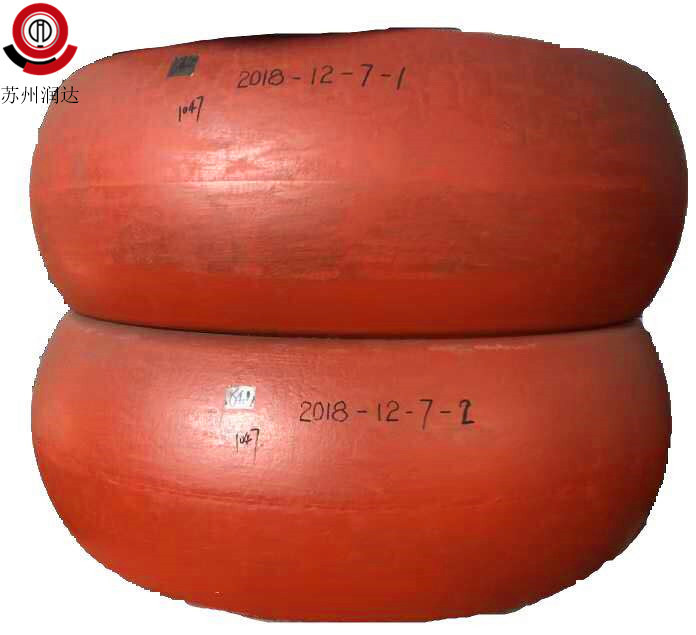 常見的立磨機(jī)立磨輥套有哪些？