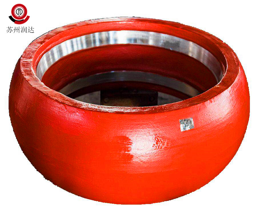 立磨機(jī)臺(tái)時(shí)產(chǎn)量不高，為什么不用它。