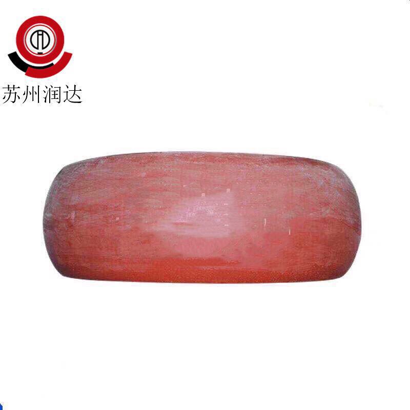煤炭能源開發(fā)，磨煤機磨輥悄悄跟行