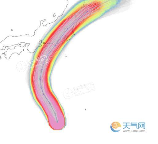 水泥磨輥廠家|臺風(fēng)再次作怪，“海貝思”重創(chuàng)日本