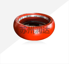 蘇州潤達(dá)水泥行業(yè)立磨磨輥，客戶值得信賴的首選產(chǎn)品